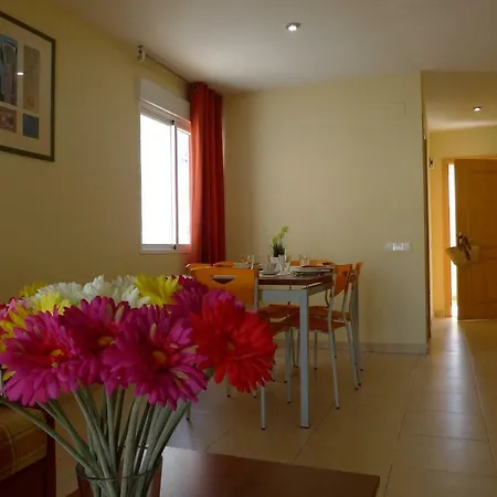 Maremar Apartment Oropesa del Mar