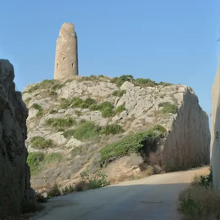 Maremar