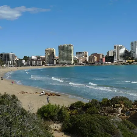 Maremar Oropesa del Mar